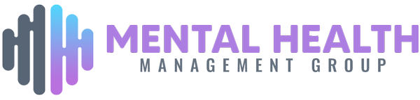 Mental Health Management Group