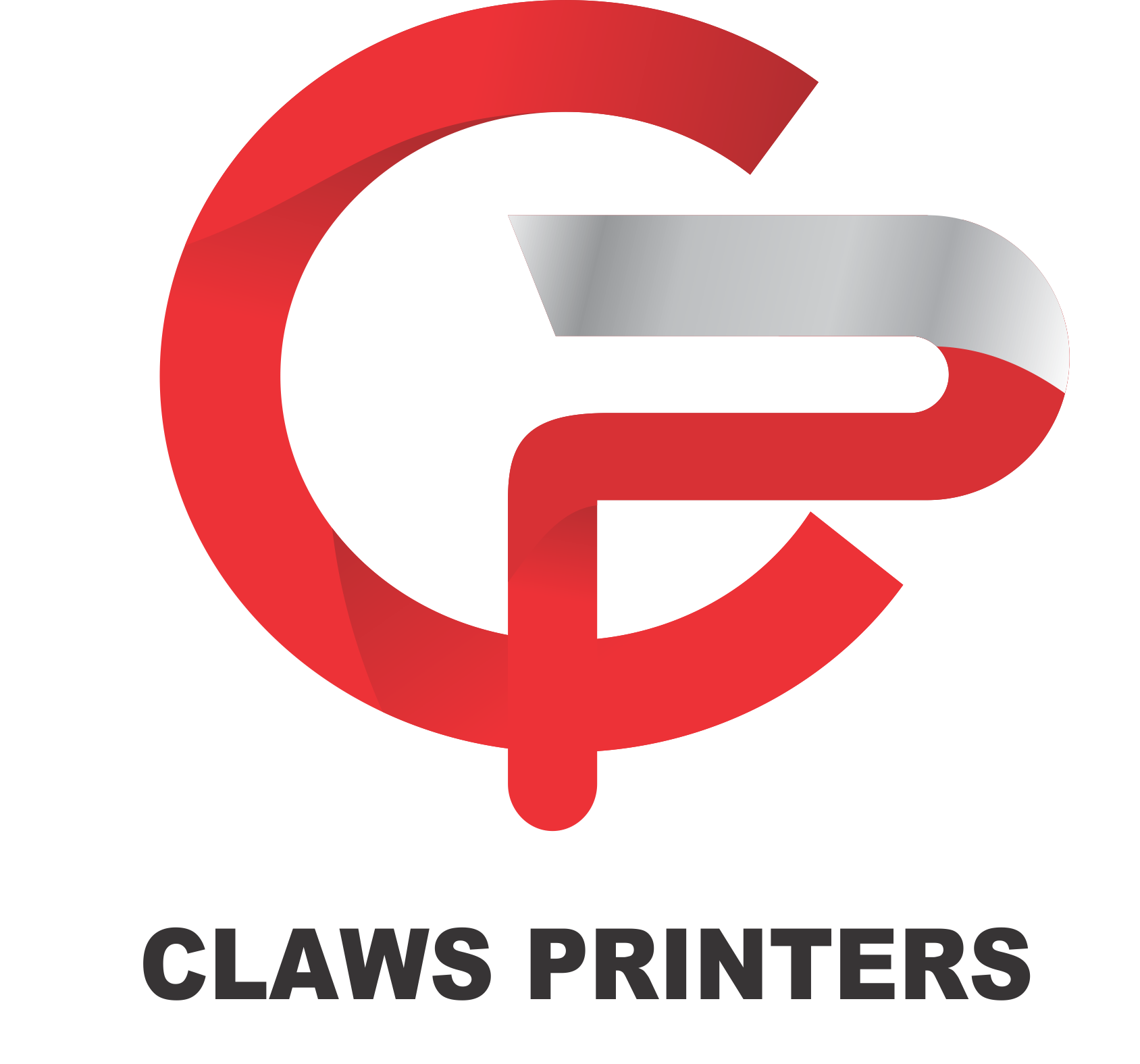 Claws Printers