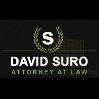 The Suro Law Firm