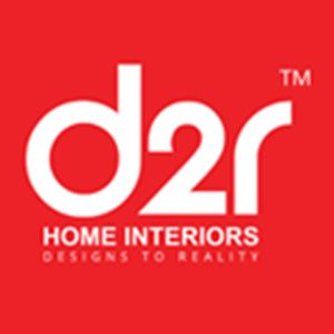 D2R Interiors