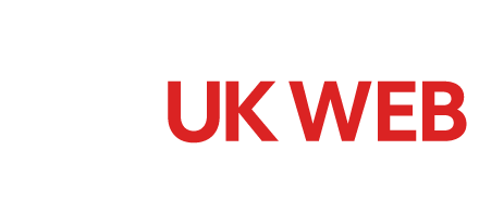 UK Web Designs