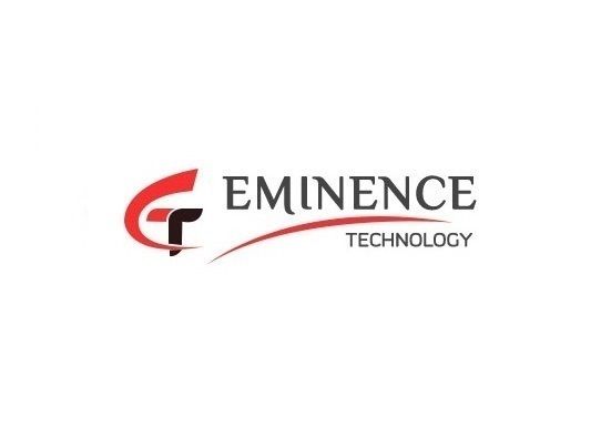 Devops Developer | Eminence Technology