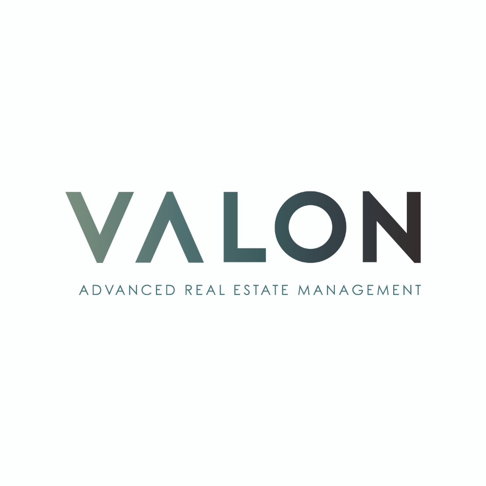 Valon Group