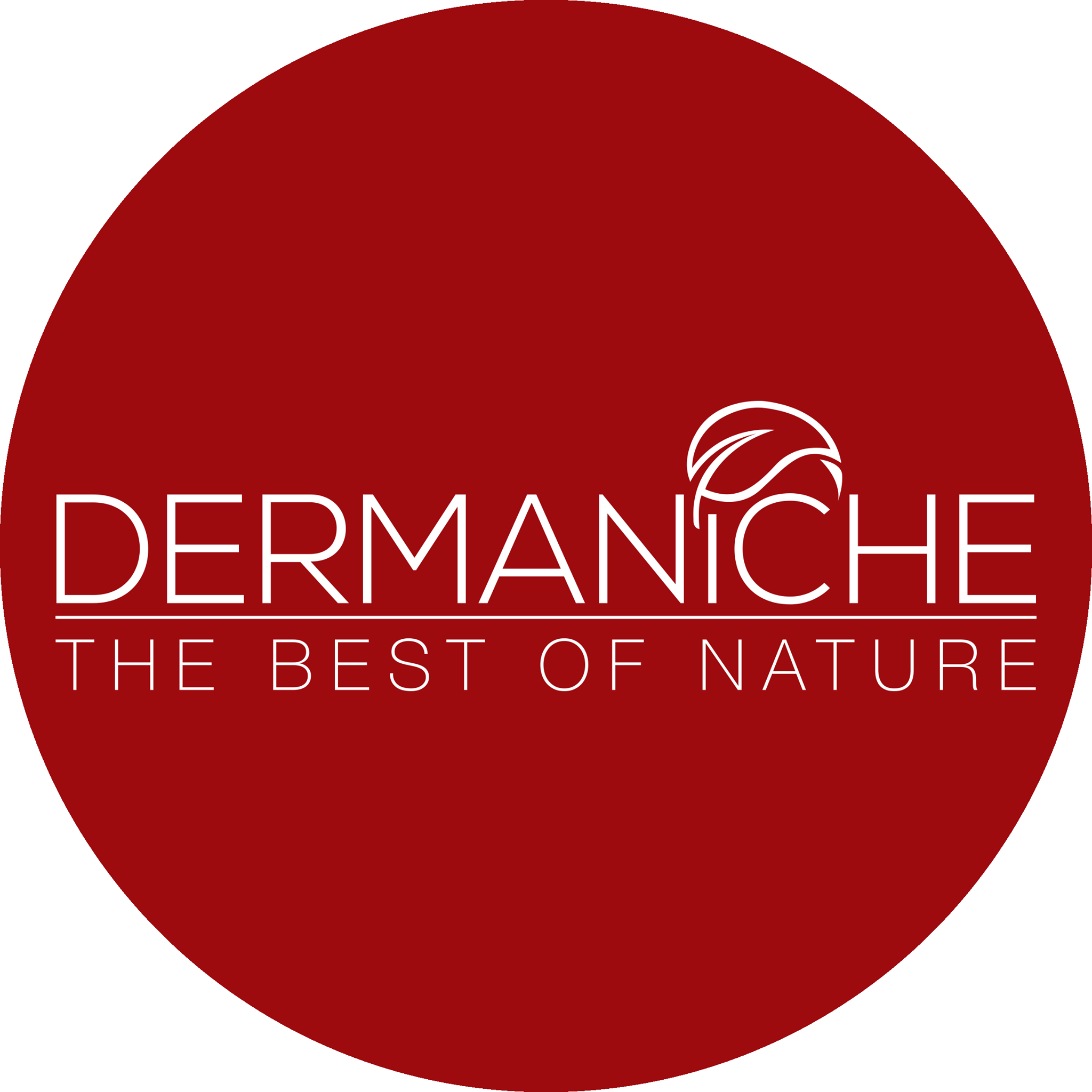 Dermaniche