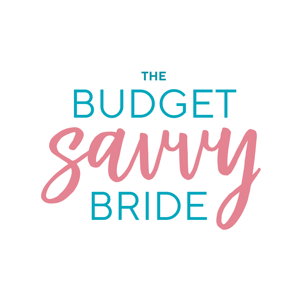 The Budget Savvy Bride