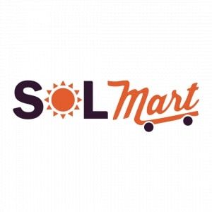 Sol Mart