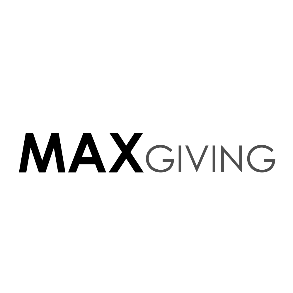 MaxGiving