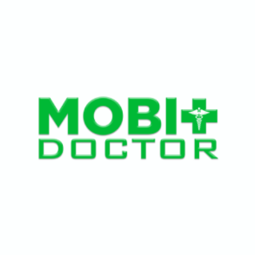 Mobidoctor