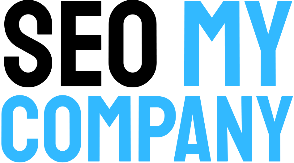 SEO My Company