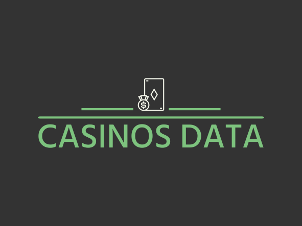 casinosdata-vietnam