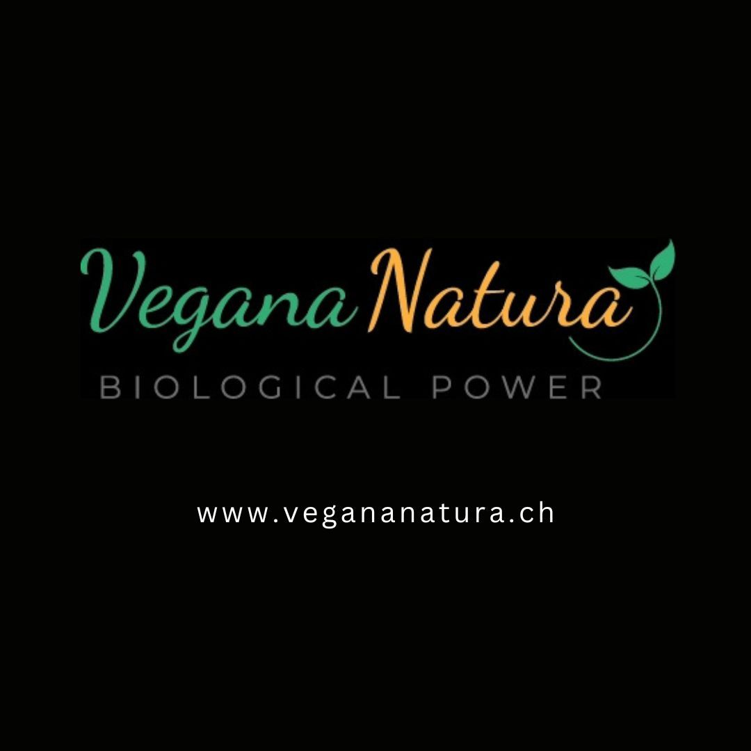 Vegana Natura