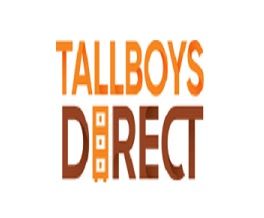 Tallboys Direct