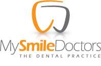 My Smile Doctors