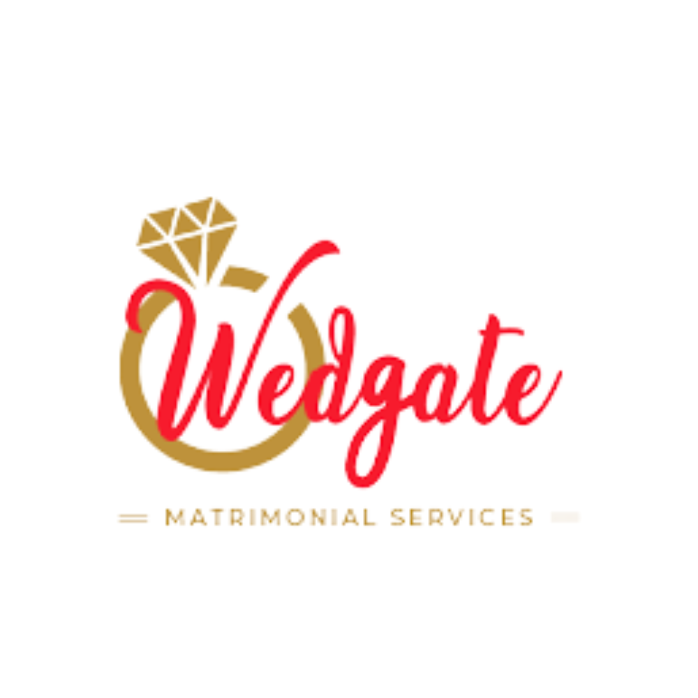 Wedgate Matrimony- Marriage Bureau in North Delhi