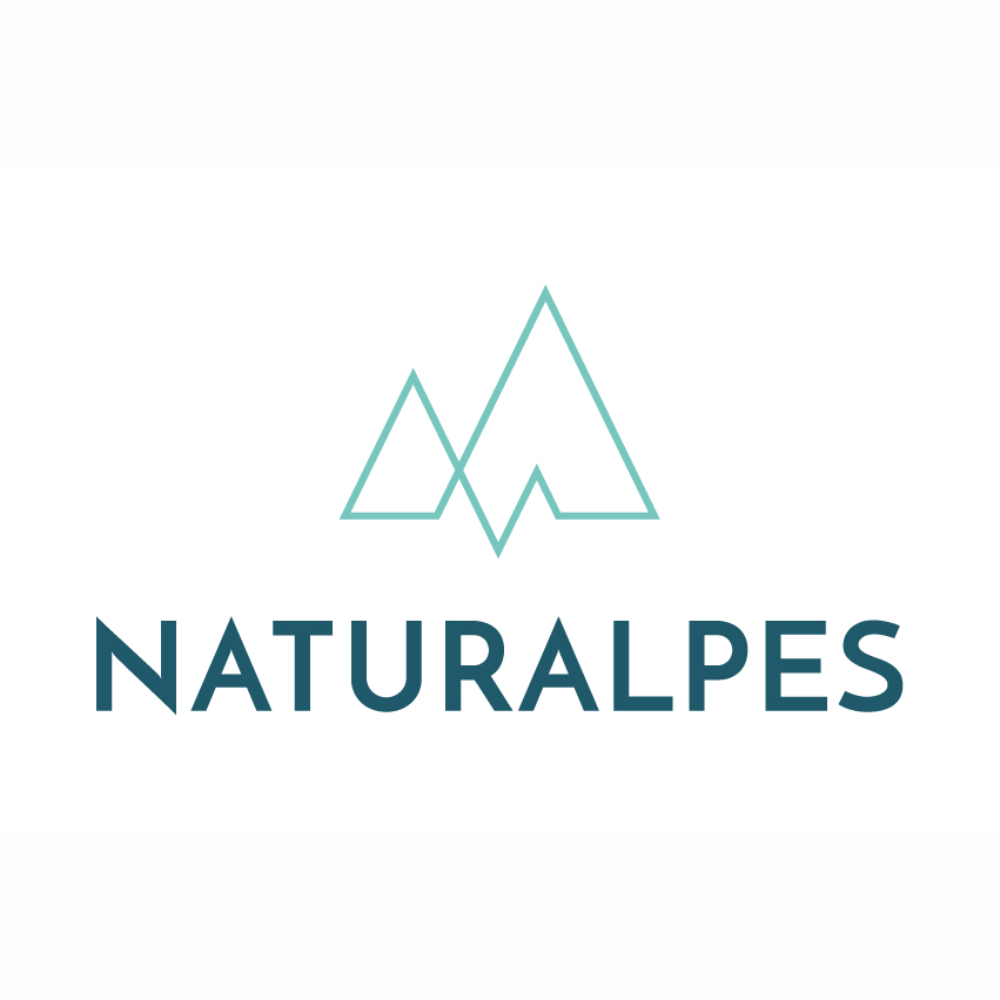 Naturalpes Swiss