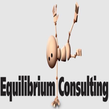 Equilibrium Consulting