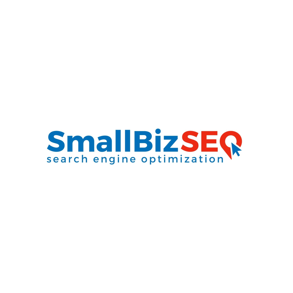 Small Biz SEO