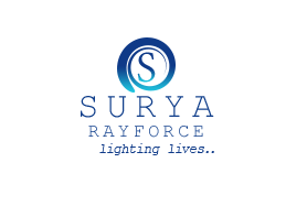 Surya Rayforce