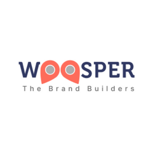 Woosper