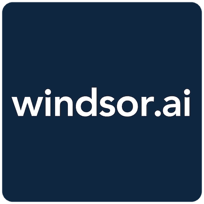 Windsor.ai