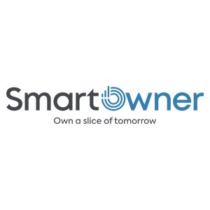 Smartowner