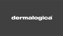 Dermalogica