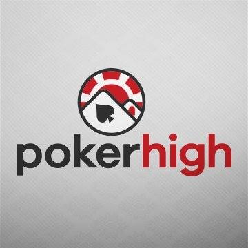 PokerHigh