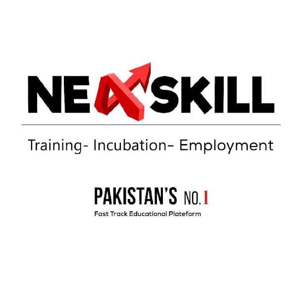 Nexskill