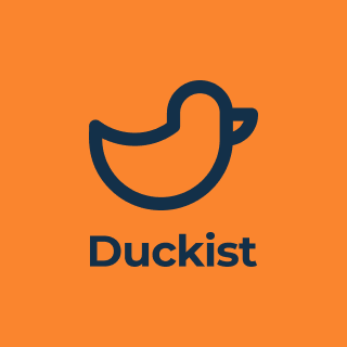 Duckist