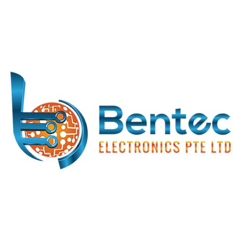 Bentec ELECTRONICS PTE LTD