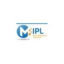 Mipl IT Consulting