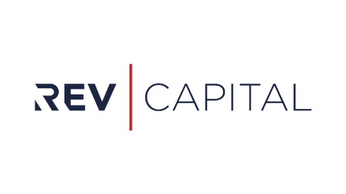 Rev Capital