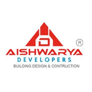 Aishwarya Developers