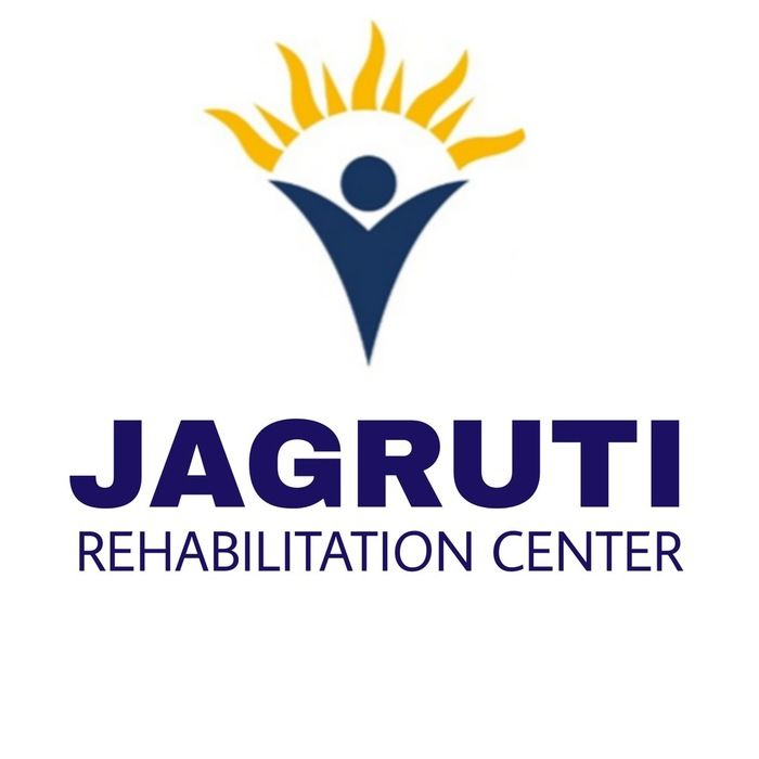 Jagruti Rehabilitation Centre