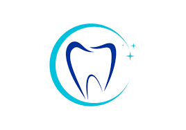 Dental Company