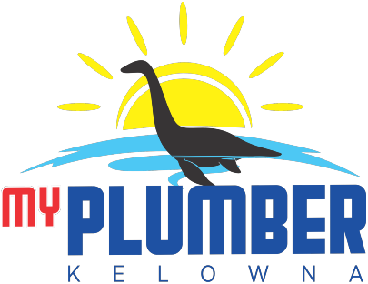 My Plumber Kelowna