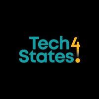 Tech4States