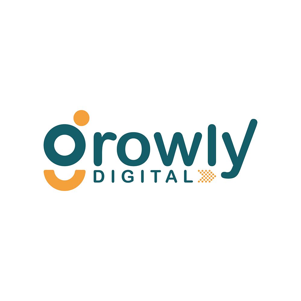 Growly Digital