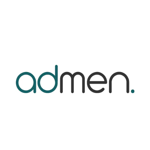 Admen Wall Printing Services