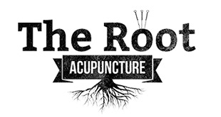 The Root Acupuncture