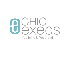 Chic Execs