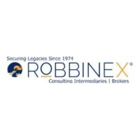 Robbinex