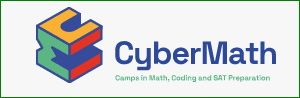 Cyber Math