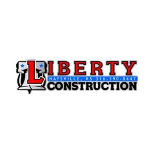 Liberty Construction