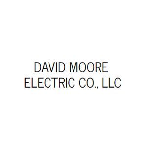 David Moore Electric Co LLC