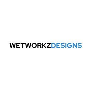 Wet Workz Designs