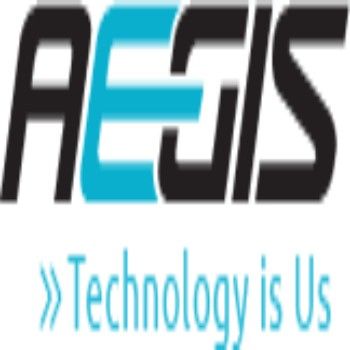 Aegisisc Tech