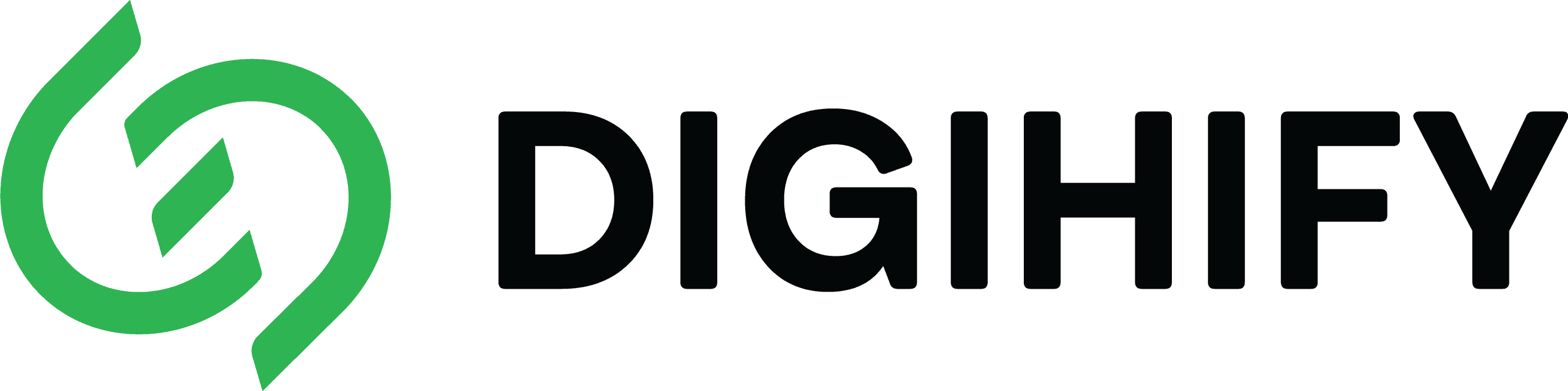 Digihify Marketing Solution