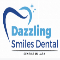 Dazzling Smiles Dental Lara