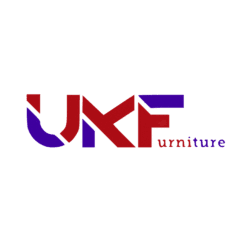 UK Furniture Store